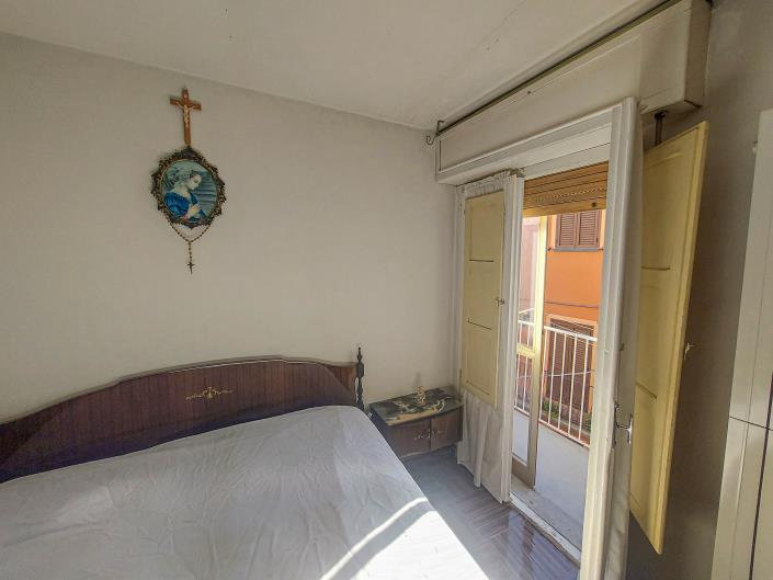 Image No.19-Maison de ville de 2 chambres à vendre à Torricella Peligna