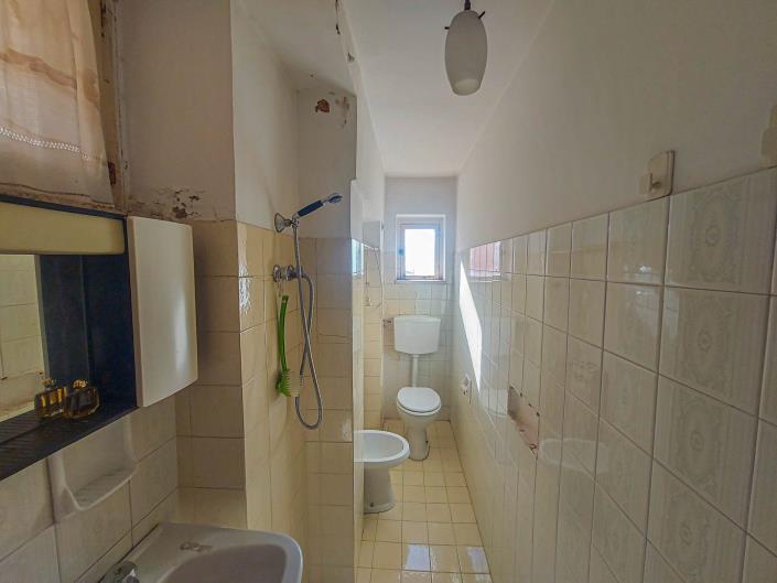 Image No.20-Maison de ville de 2 chambres à vendre à Torricella Peligna