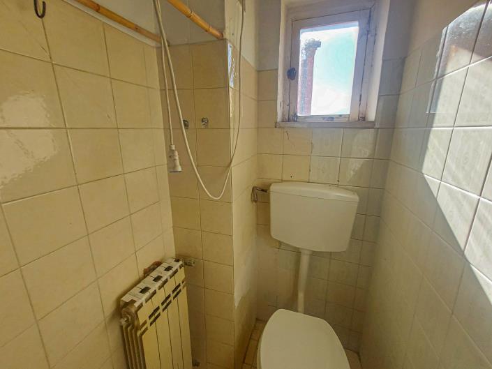 Image No.21-Maison de ville de 2 chambres à vendre à Torricella Peligna