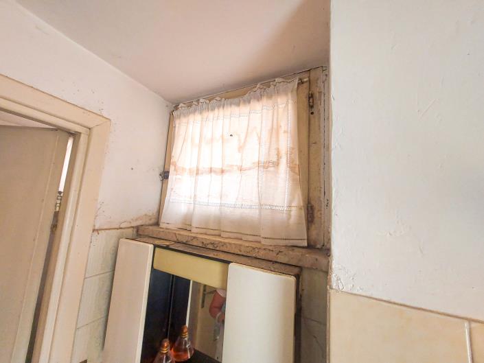 Image No.22-Maison de ville de 2 chambres à vendre à Torricella Peligna