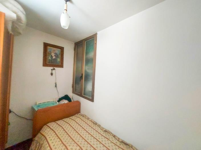 Image No.23-Maison de ville de 2 chambres à vendre à Torricella Peligna