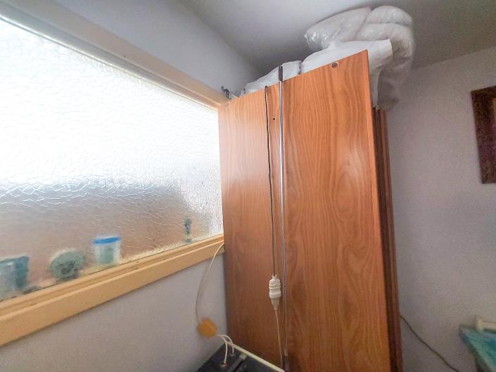 Image No.24-Maison de ville de 2 chambres à vendre à Torricella Peligna