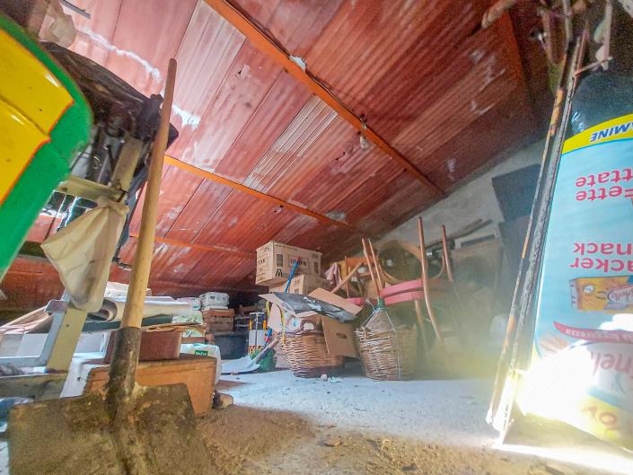 Image No.25-Maison de ville de 2 chambres à vendre à Torricella Peligna