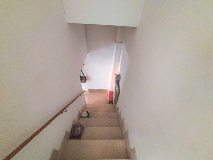 Image No.26-Maison de ville de 2 chambres à vendre à Torricella Peligna