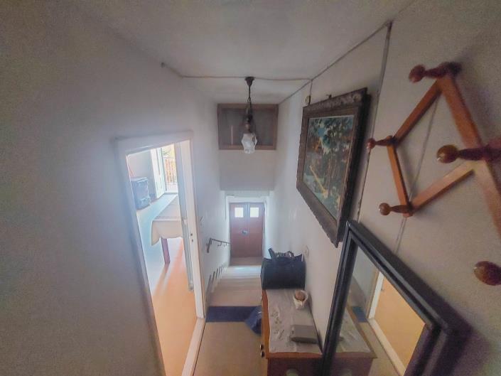 Image No.27-Maison de ville de 2 chambres à vendre à Torricella Peligna