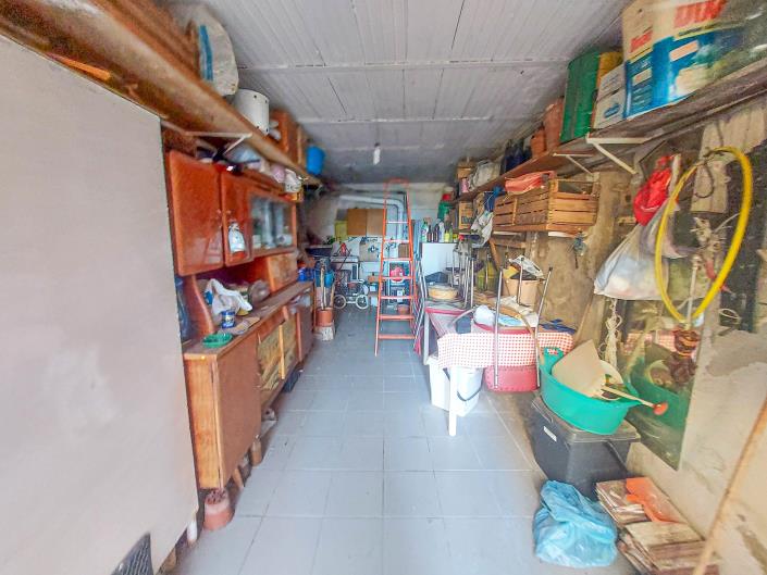 Image No.28-Maison de ville de 2 chambres à vendre à Torricella Peligna