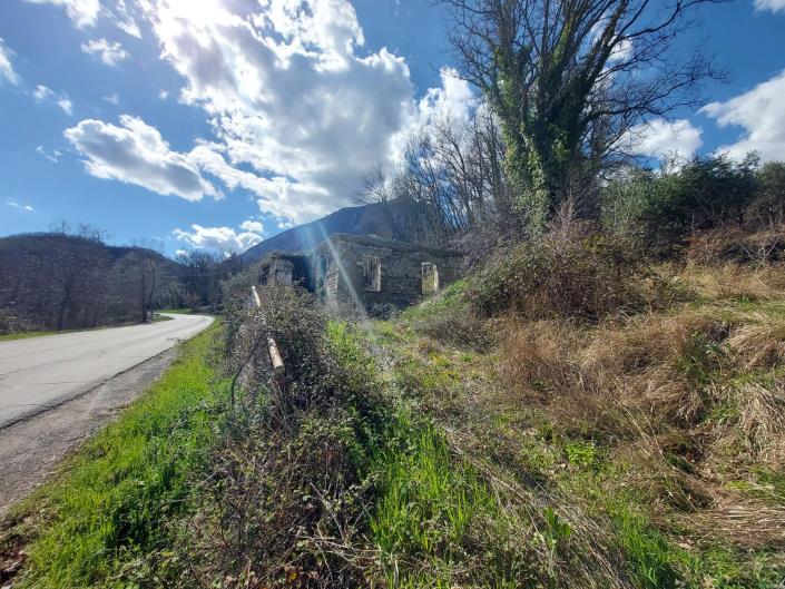 Image No.4-Property for sale