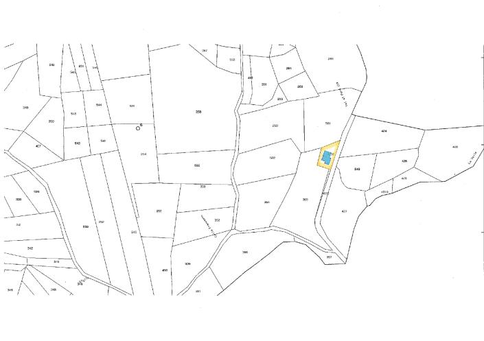 Image No.13-Property for sale