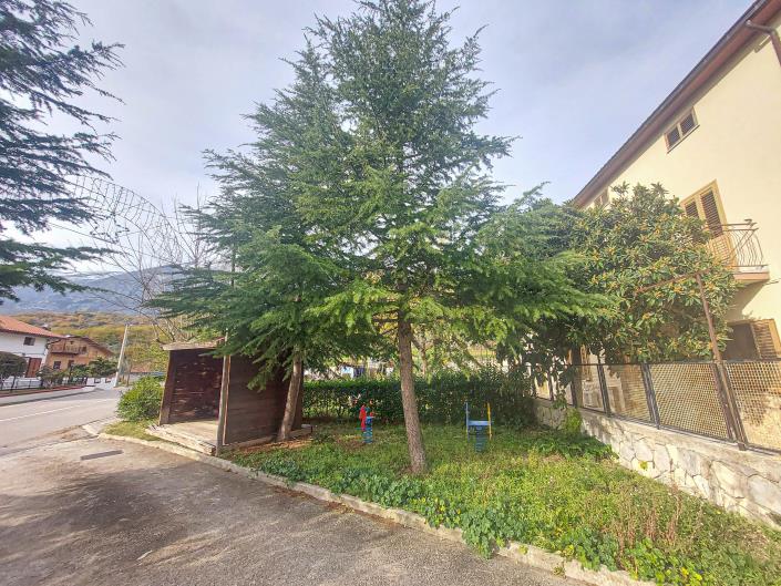 Image No.3-2 Bed Semi-Detached for sale