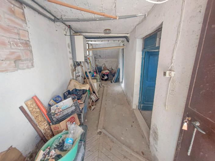 Image No.50-Propriété de pays de 3 chambres à vendre à Civitella Messer Raimondo