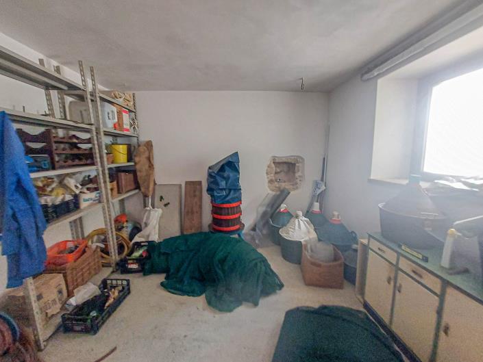 Image No.51-Propriété de pays de 3 chambres à vendre à Civitella Messer Raimondo