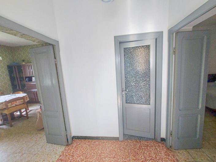 Image No.11-Propriété de pays de 3 chambres à vendre à Civitella Messer Raimondo