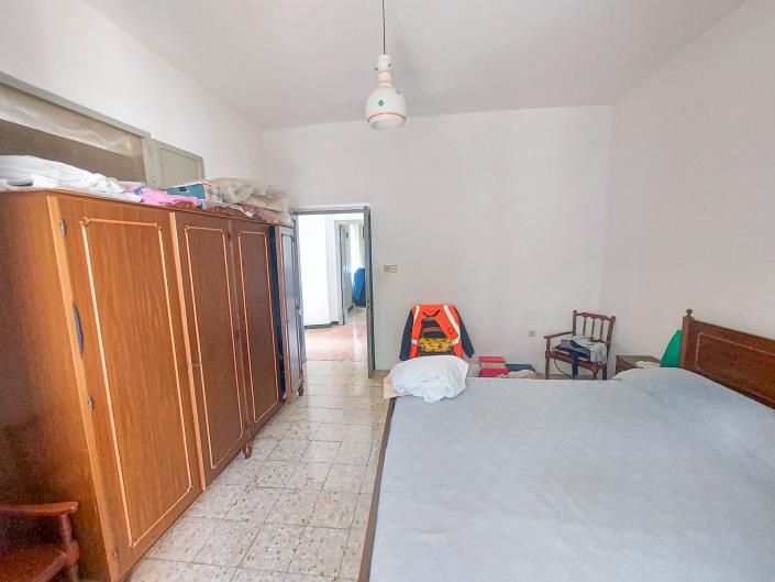 Image No.18-Propriété de pays de 3 chambres à vendre à Civitella Messer Raimondo