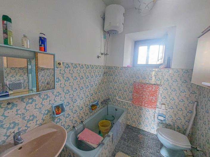 Image No.19-Propriété de pays de 3 chambres à vendre à Civitella Messer Raimondo