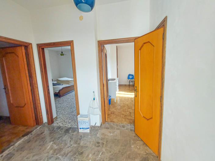 Image No.21-Propriété de pays de 3 chambres à vendre à Civitella Messer Raimondo