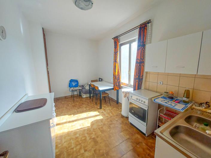 Image No.22-Propriété de pays de 3 chambres à vendre à Civitella Messer Raimondo