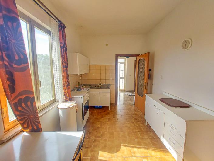 Image No.23-Propriété de pays de 3 chambres à vendre à Civitella Messer Raimondo