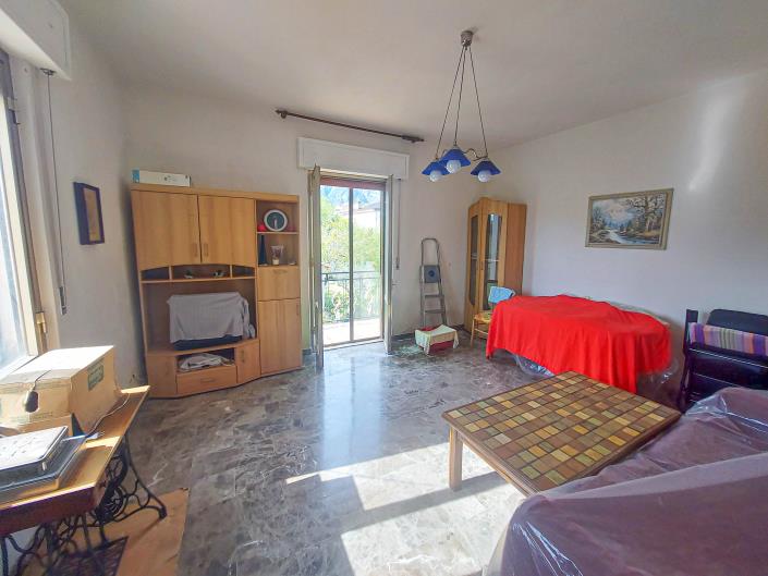 Image No.24-Propriété de pays de 3 chambres à vendre à Civitella Messer Raimondo