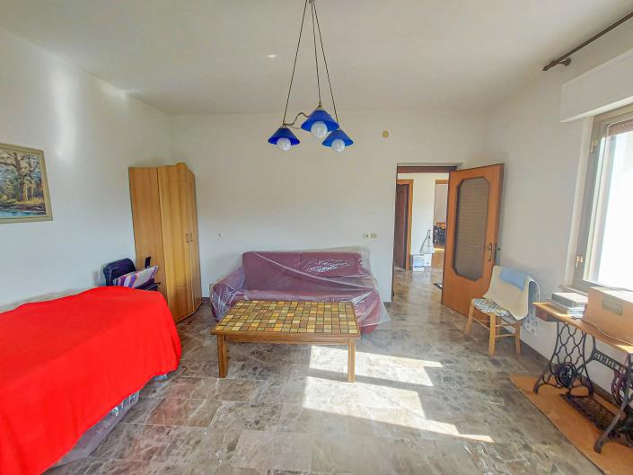 Image No.25-Propriété de pays de 3 chambres à vendre à Civitella Messer Raimondo