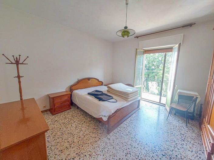 Image No.26-Propriété de pays de 3 chambres à vendre à Civitella Messer Raimondo