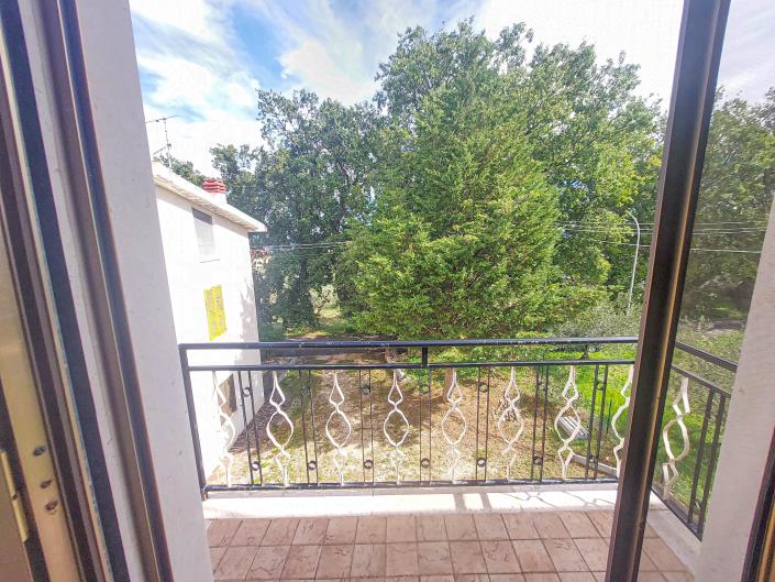 Image No.27-Propriété de pays de 3 chambres à vendre à Civitella Messer Raimondo