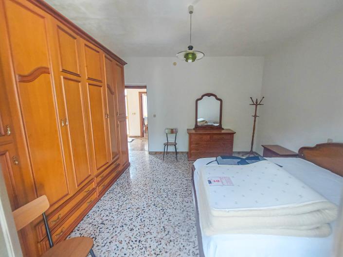 Image No.30-Propriété de pays de 3 chambres à vendre à Civitella Messer Raimondo