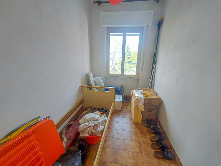 Image No.33-Propriété de pays de 3 chambres à vendre à Civitella Messer Raimondo