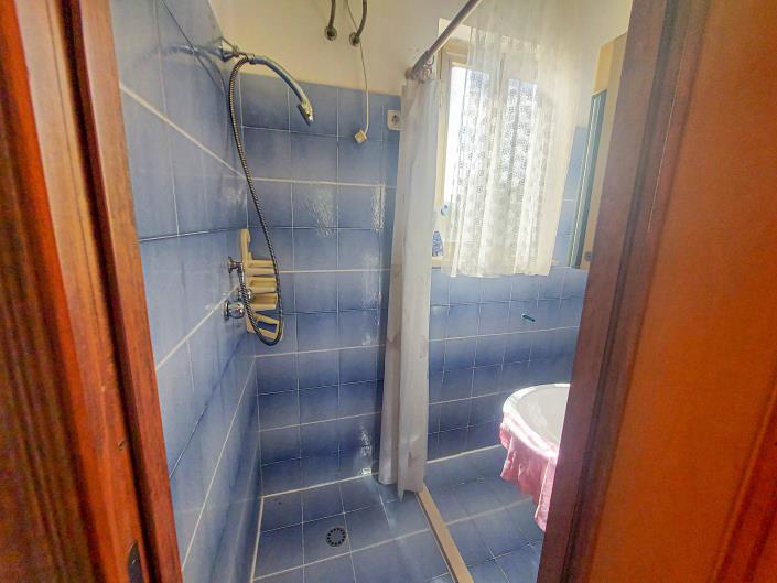 Image No.31-Propriété de pays de 3 chambres à vendre à Civitella Messer Raimondo