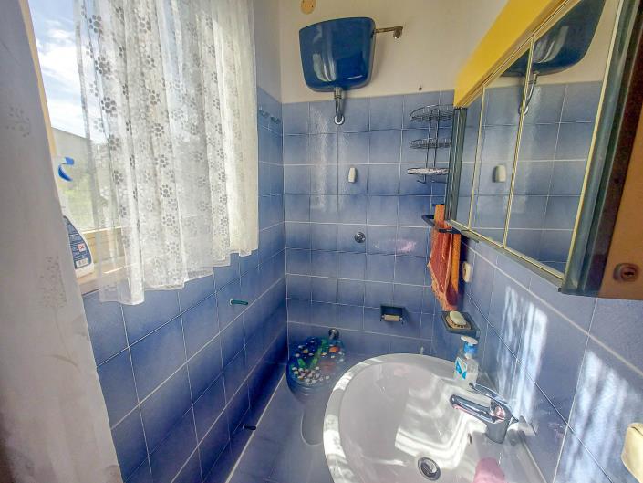 Image No.32-Propriété de pays de 3 chambres à vendre à Civitella Messer Raimondo