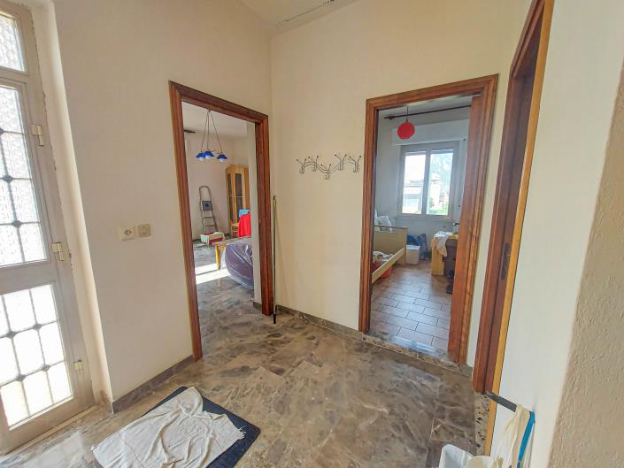 Image No.29-Propriété de pays de 3 chambres à vendre à Civitella Messer Raimondo