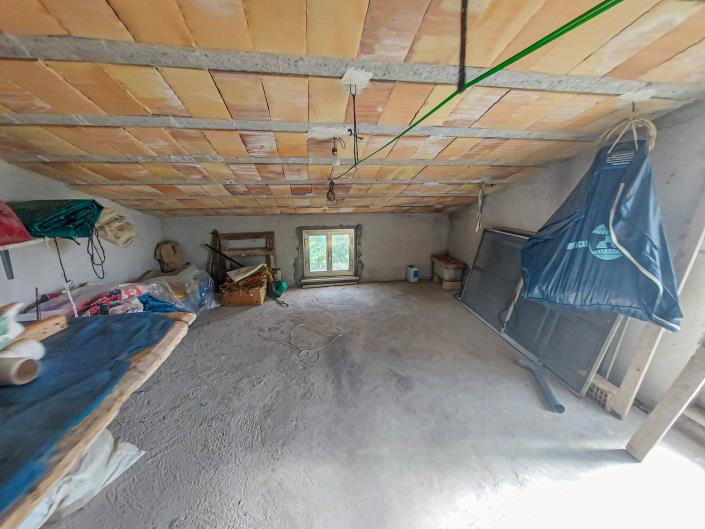 Image No.36-Propriété de pays de 3 chambres à vendre à Civitella Messer Raimondo