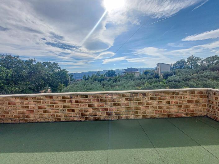 Image No.38-Propriété de pays de 3 chambres à vendre à Civitella Messer Raimondo