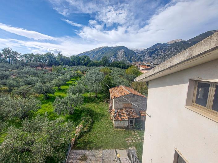 Image No.40-Propriété de pays de 3 chambres à vendre à Civitella Messer Raimondo