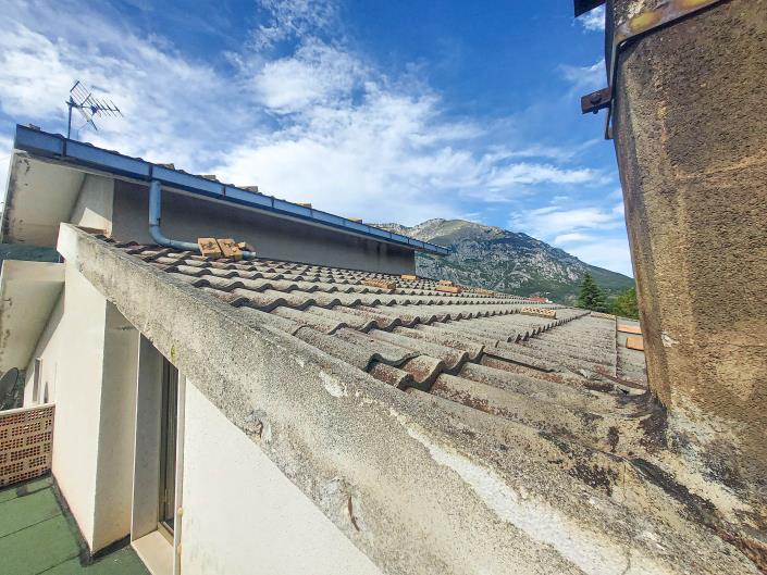 Image No.43-Propriété de pays de 3 chambres à vendre à Civitella Messer Raimondo