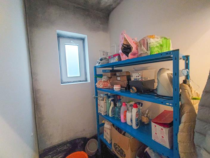 Image No.14-Maison de ville de 1 chambre à vendre à Fara San Martino