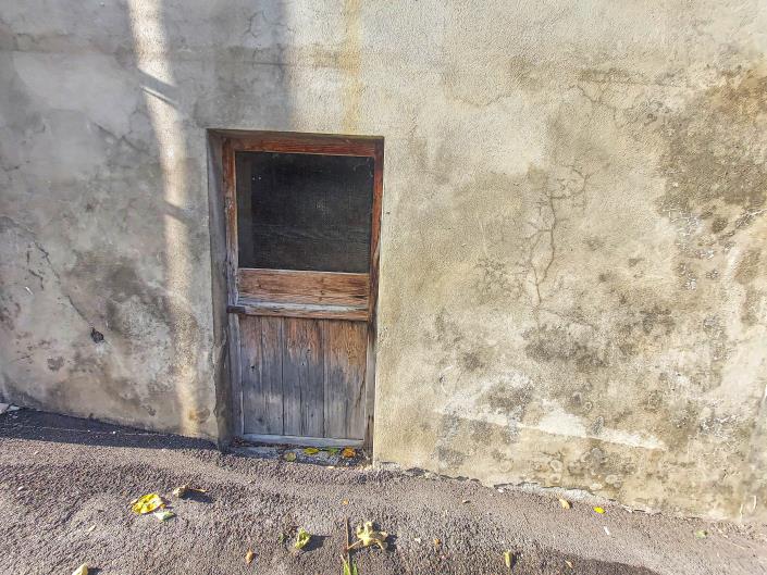 Image No.29-Maison de ville de 1 chambre à vendre à Fara San Martino