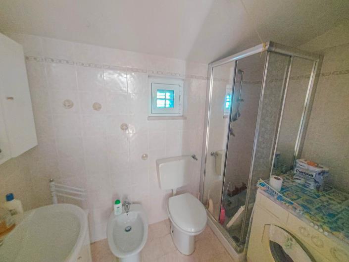 Image No.25-Propriété de pays de 2 chambres à vendre à Torino di Sangro