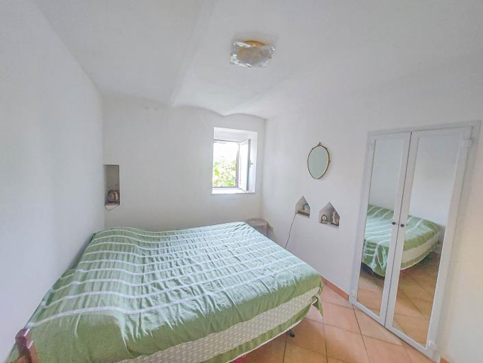 Image No.27-Propriété de pays de 2 chambres à vendre à Torino di Sangro