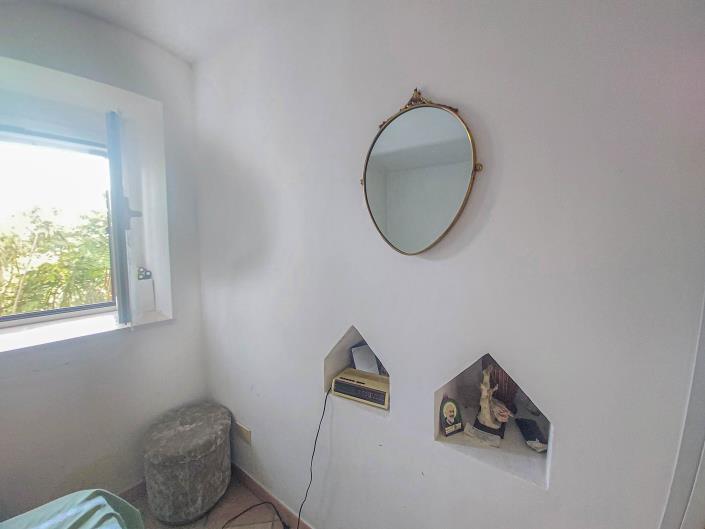 Image No.28-Propriété de pays de 2 chambres à vendre à Torino di Sangro