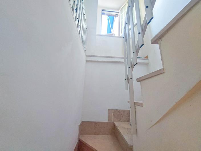 Image No.30-Propriété de pays de 2 chambres à vendre à Torino di Sangro