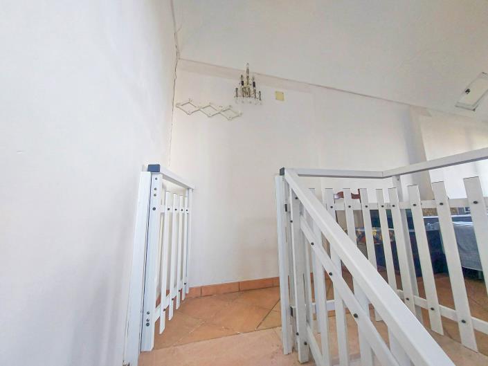 Image No.31-Propriété de pays de 2 chambres à vendre à Torino di Sangro