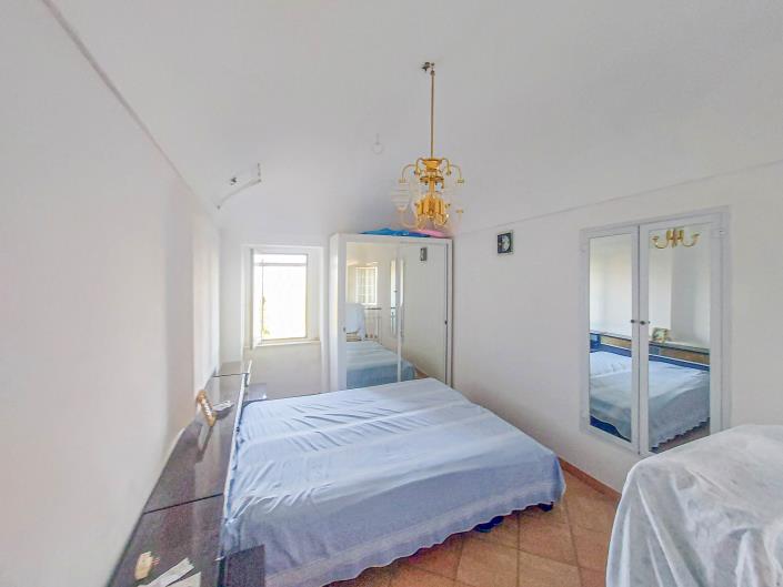 Image No.32-Propriété de pays de 2 chambres à vendre à Torino di Sangro