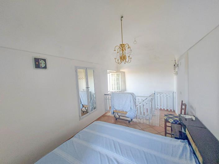 Image No.34-Propriété de pays de 2 chambres à vendre à Torino di Sangro