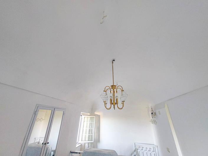 Image No.35-Propriété de pays de 2 chambres à vendre à Torino di Sangro