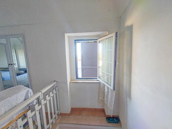 Image No.36-Propriété de pays de 2 chambres à vendre à Torino di Sangro