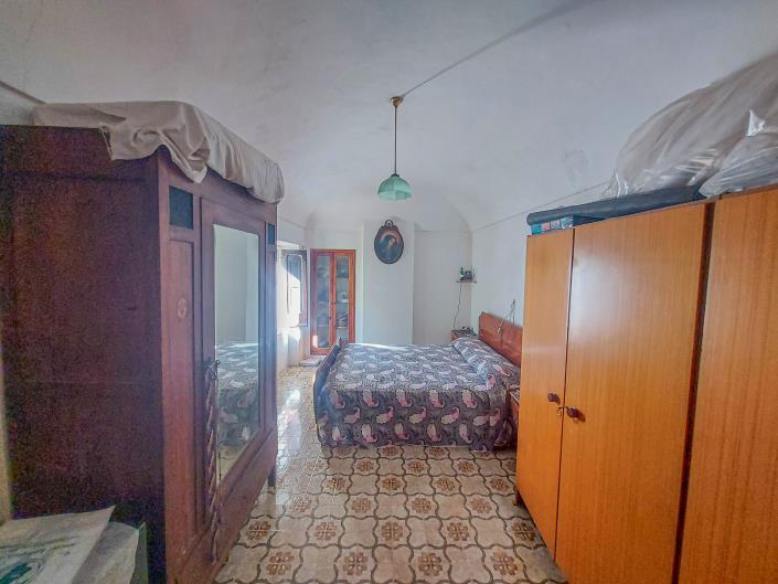 Image No.46-Propriété de pays de 2 chambres à vendre à Torino di Sangro