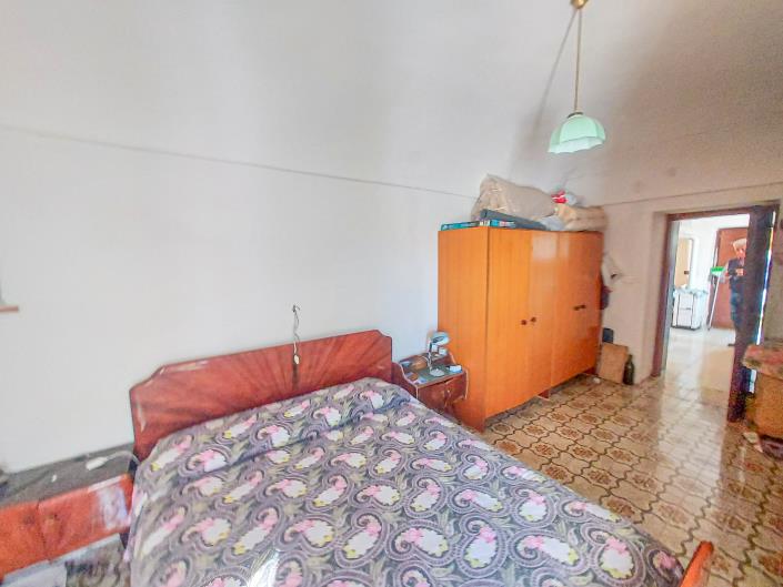 Image No.48-Propriété de pays de 2 chambres à vendre à Torino di Sangro