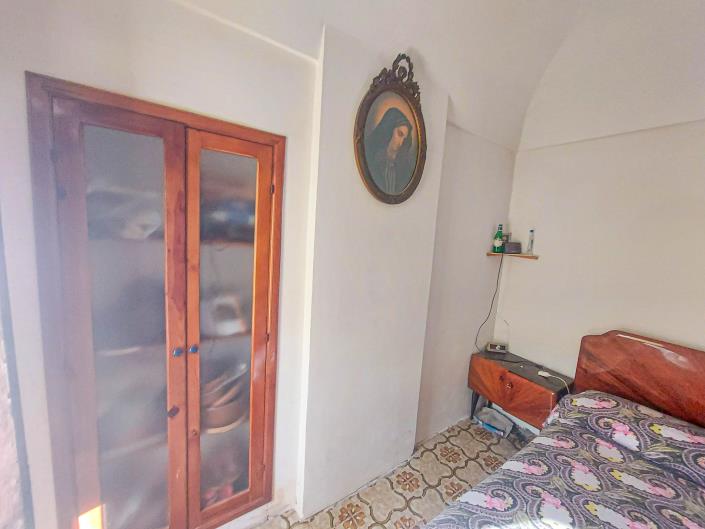 Image No.47-Propriété de pays de 2 chambres à vendre à Torino di Sangro