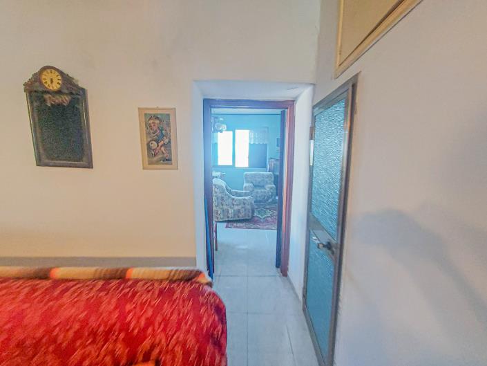 Image No.49-Propriété de pays de 2 chambres à vendre à Torino di Sangro