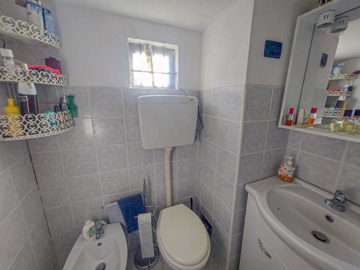 Image No.50-Propriété de pays de 2 chambres à vendre à Torino di Sangro